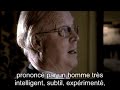 Dispatches : Enoch Powell (1 sur 4) sous titres français Dispatches : Enoch Powell (1 sur 4) sous titres français