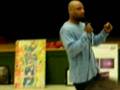 videos de Westview Centennial(1of3)D31/Argos Foundation/Crime Stoppers