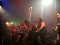 teledysk, klip, Avantasia,- The tower