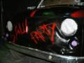 Video completo Saw Party (Halloween 2008) From cine aurora MOtta Sant'anastasia