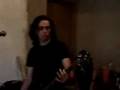Assistir ao v�deo
