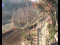 videos de SANDA 03/01/09