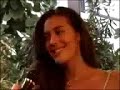Megan Gale