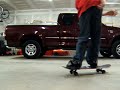 /JCAHO skate /JCAHO skate