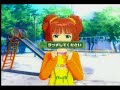 アイマス◆やよいじめ３（πタッチ）