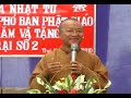 Đừng quên tình đời