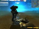 BF2142 fun movie