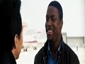 Rush Hour 3 - Alternative Ending (Deleted Scene)