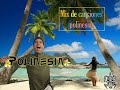 Mix de canciones polinesias (parte 1)