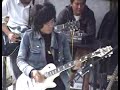 the doors cover-de tohtor-five to one