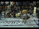COMBATE EXTREMO COMBATE EXTREMO
