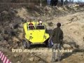 videos de Clip Trial 2005