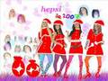 GRUP HEPS�