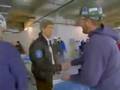 YouTube - Kerry 2004 - Outsourcing