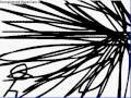 im back (pwnage!) im back (pwnage!)