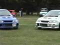 RSCS JNE VID 1