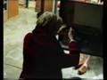 videos de Doctor Who Invasion Through Time. PART TWO