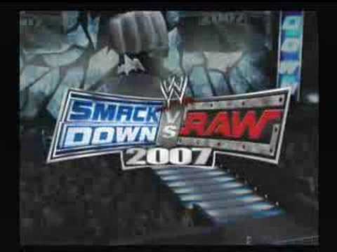 UWA match