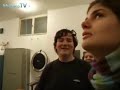 Morebitni kandidat za