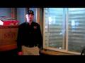 videos de Termite Control : What Do Termite Eggs Look Like?