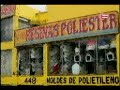 Barniz Poliformas
