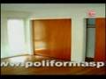Barniz Poliformas