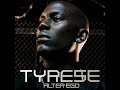 Tyrese – Turn Ya Out