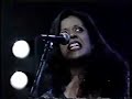 Mira Ira - 1996 Mira Ira - 1996