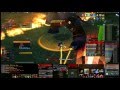 Les Peons VS archimonde