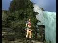 Tomb Raider Legend Grafik-Bug, nvidia-beta-treiber