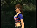 Tomb Raider Legend Grafik-Bug, nvidia-beta-treiber