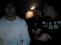 G-Star boy's Mannheim