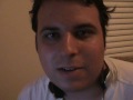 Draconian asks: How are you? I reply