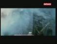  Billy Talent - Surrender