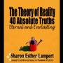 ABSOLUTE-TRUTH-TWO-H