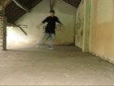 Cwalk - Crash vs. Kuter Cwalk - Crash vs. Kuter