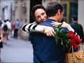 TEMA DO FILME GUARDA COSTAS-WHITNEY HOUSTON-TRADU��O
