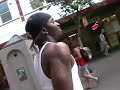 Soulja & J Tight eyez Hawaiian Punch The Movie Part 2