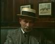 Sir Ian Holm in Chariots of Fire (1981) - part 1