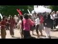 KBRI  Brussels 17 2008 #4 Dangdut
