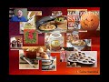 Email Marketing Minute - Williams Sonoma Email Marketing Minute - Williams Sonoma