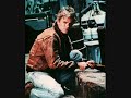 Mac Gyver – Musique du Générique