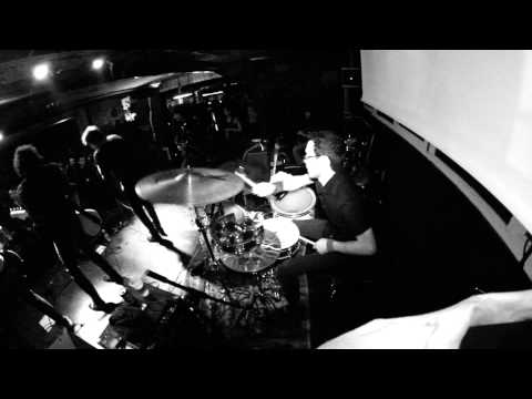 diplomatics - The Diplomatics Live at Arcadia Schio.