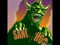 videos de SaNcHooo000ooo sexa