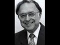 Richard Gardner on Paedophilia