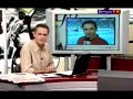 Nadadora ucraniana é agradida pelo pai