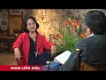 UFM.edu - Entrevista con Leonor Filardo parte II