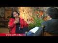 UFM.edu - Entrevista con Leonor Filardo parte II