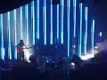 Dunfermline Alhambra-Biffy Clyro- Machines