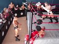 ***read***LKS PPV PoD Path of Destruction is the most interactive ppv in lks history, like cyber sunday, you the fans will deside on the matches though choices.Scramble MatchCHOOSE THE CONTESTANTS:~Modern superstars~Classic superstarsJoin the stopmotion group:http://www.youtube.com/group/lksstopmotiongroupLKS PPV PoD Path of Destruction theme song: 
